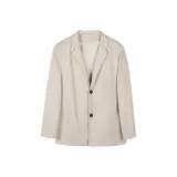 Бежево-желтый