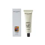 Восонг Квадрат