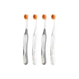 [4 Pack Set] Белый + Серый