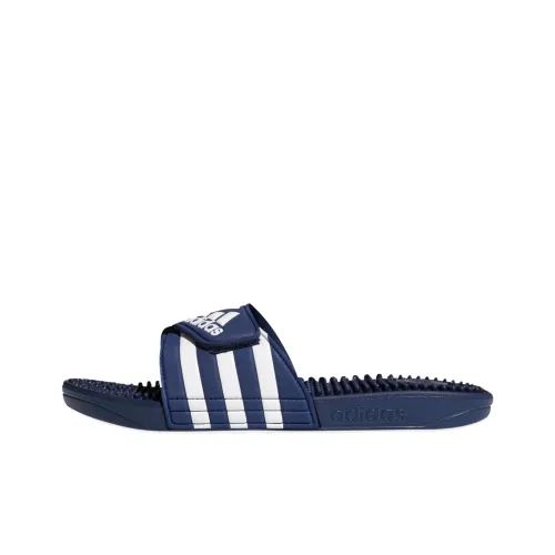 Adidas Adissage Шлепанцы Унисекс