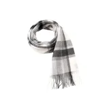 Тёмно-серый, синий, клетка