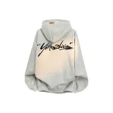 Фотиния Серый (360 г Утолщенный и с Флисовой Подкладкой)