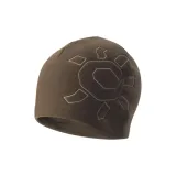 Красный, Свидание, Коричневый