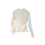 Абрикосовый