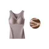 Картон серый [Дралон + Шерсть + Лиоцелл + С подкладками]