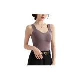 Фиолетовый