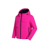 Розово-красный