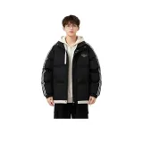 Черный (улучшенный)