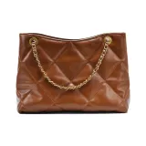 Светло-коричневый