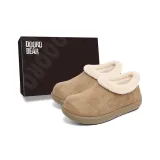 Хаки зеленый