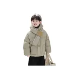 Светло-зеленый