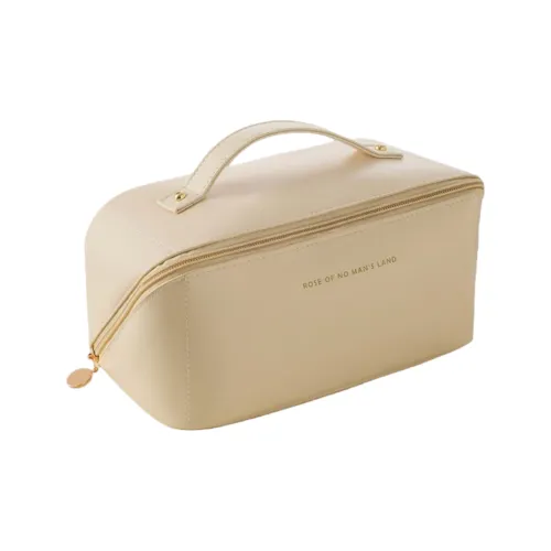 KEWANHONG Путешествие Портативная Сумка GOOD Looking Макияж Сумка для хранения Косметичка для путешествий