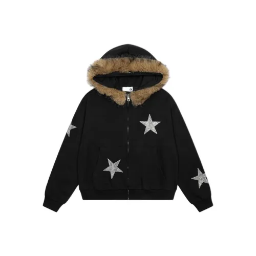 GEOGRE ALEX Мужские Свитшоты