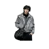 Серый Волчий Король