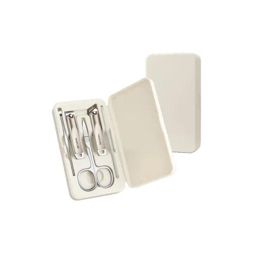 TINGLING Инструменты для маникюра Унисекс