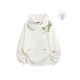 Белый [утолщенный с флисовой подкладкой]