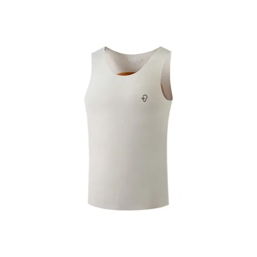 DUINIDESIYU Термокуртки Мужской