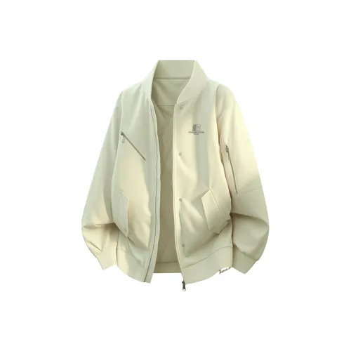 Caramella Унисекс Куртки