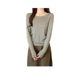 Верблюжий цвет