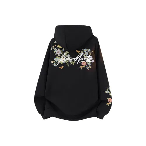 AULDEY Унисекс Свитшоты