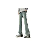 Темно-синий, синий [Всесезонный, основной]