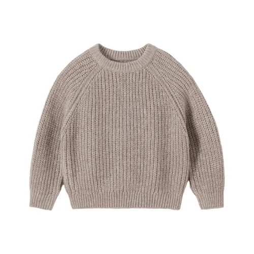 MARC JANIE Kids Свитера