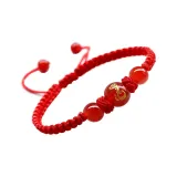 Китайский зодиак Змея