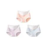 Розовый + Фиолетовый + Синий