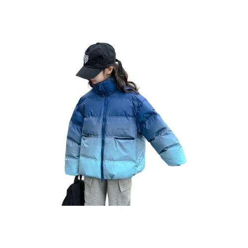 M JBABY Школьный возраст Топы