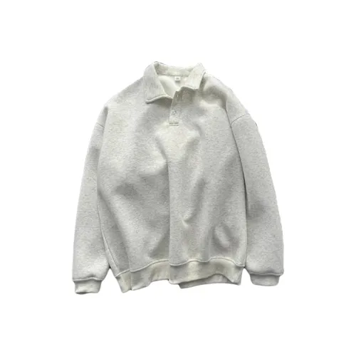 PODGORNOI Мужская рубашка поло