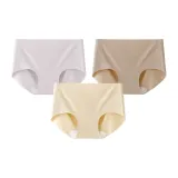 Кожа Цвет + Сиреневый Туман + Подкладочная ткань Кожа