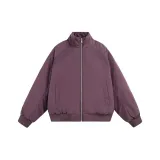 Фиолетовый