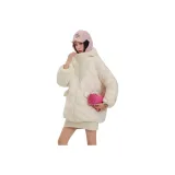 Абрикосовый