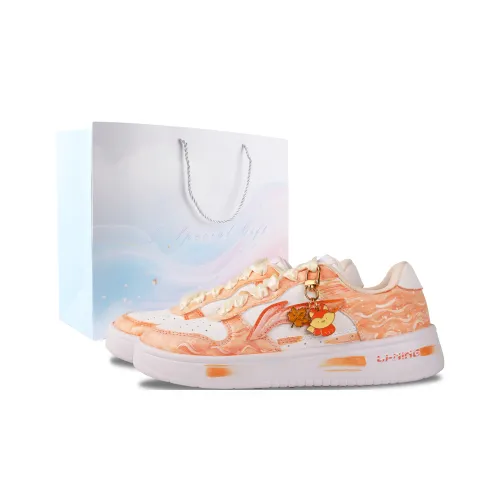 Подкладка для лодок Pontoon устойчивая к истиранию легкая и дышащая низкий топ кроссовки для скейтбординга женские