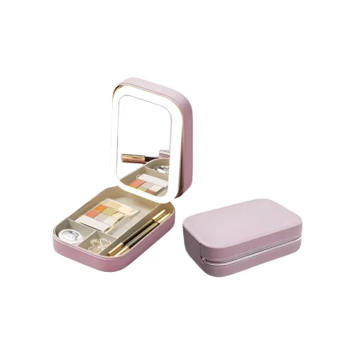 BAODINI MAKE UP Зеркала Унисекс