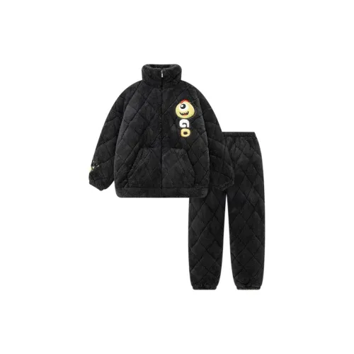 TELENT Изображение Цвет Мужской Пижамный Комплект