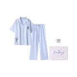 Веселье Фигура с принтом Короткий Длина (Размер в длину) (Звездная коробка)