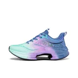 Синий, Синий, Фиолетовый