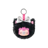 Котенок Friend