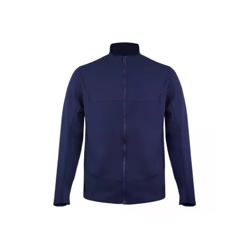 GREY PREPARER Мягкий Оболочка Куртка Мужская