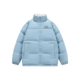 Светло-голубой