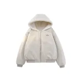 Абрикосовый