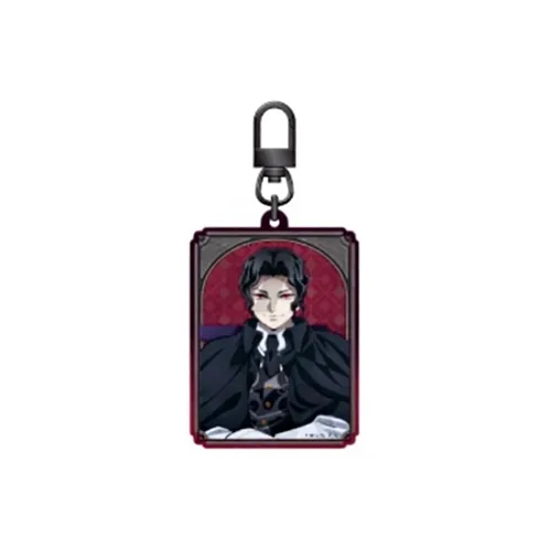 Aniple Demon Slayer Kimetsu No Yaiba Акриловые Подвески на Теме Аниме