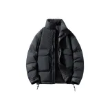 Сумеречный черный