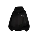 Чёрный Тонкий [Премиум]