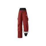 Кленовый лист Красный (3-в-1)