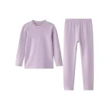 Фиолетовый