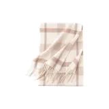 Молоко Белый Верблюжий Клетка