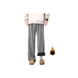 Фотиния Серый [Съемные таблички]