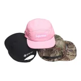 Камуфляжный